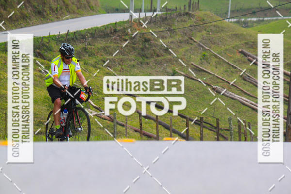 Buy your photos of the eventAudax Floripa  1000km on Fotop