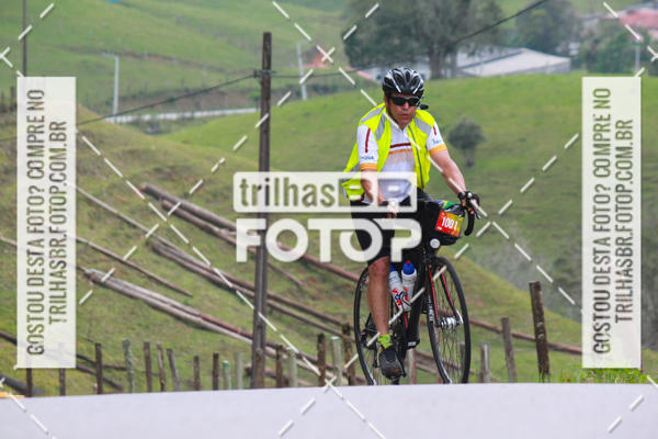 Buy your photos of the eventAudax Floripa  1000km on Fotop