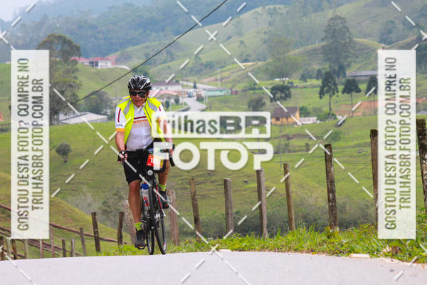 Buy your photos of the eventAudax Floripa  1000km on Fotop