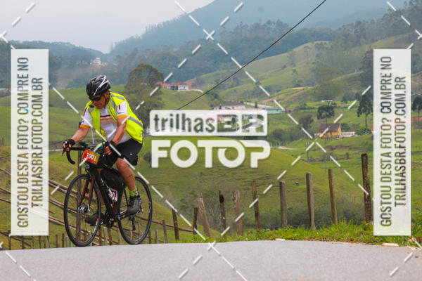 Buy your photos of the eventAudax Floripa  1000km on Fotop