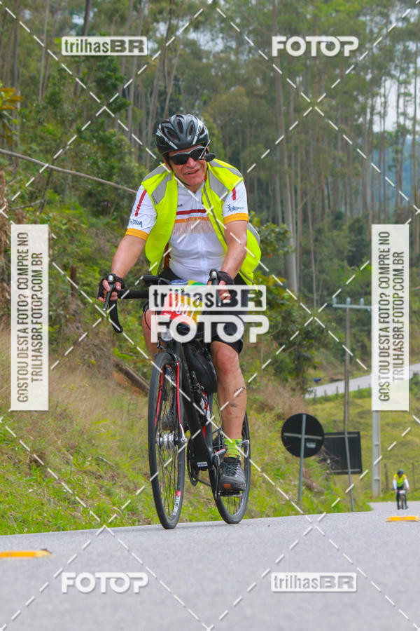 Buy your photos of the eventAudax Floripa  1000km on Fotop