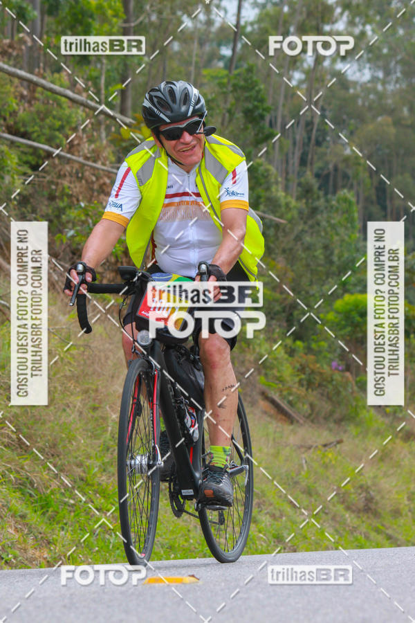 Buy your photos of the eventAudax Floripa  1000km on Fotop