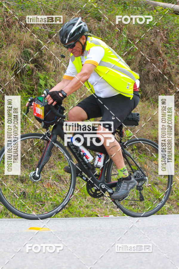 Buy your photos of the eventAudax Floripa  1000km on Fotop