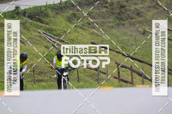 Buy your photos of the eventAudax Floripa  1000km on Fotop