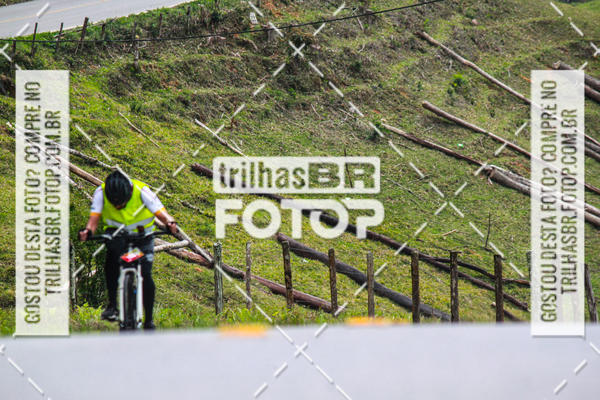 Buy your photos of the eventAudax Floripa  1000km on Fotop