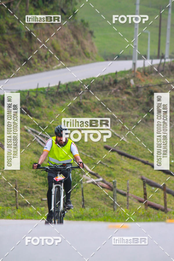 Buy your photos of the eventAudax Floripa  1000km on Fotop