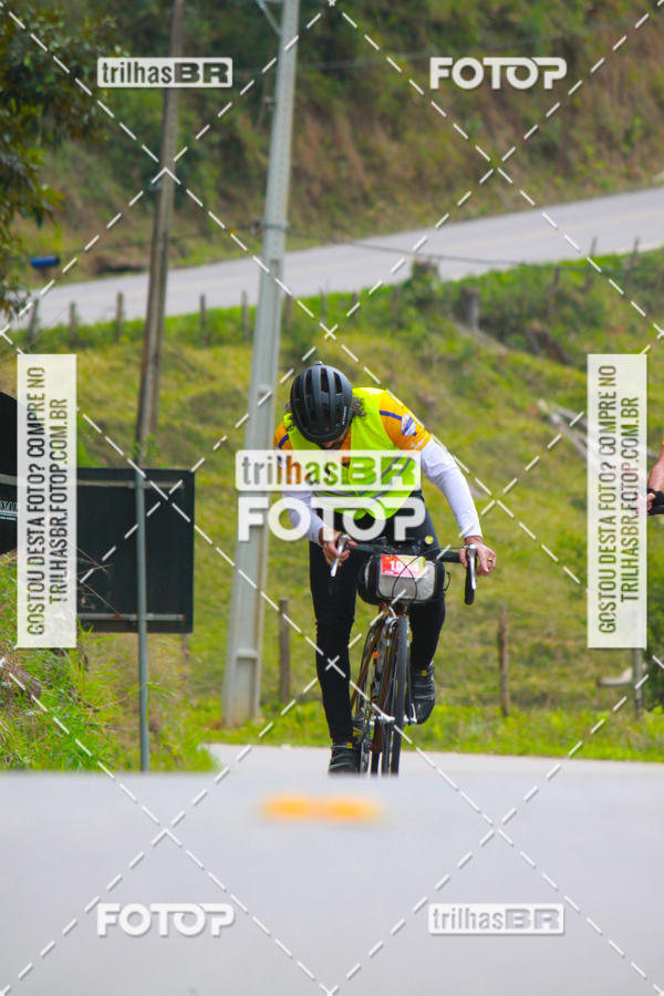Buy your photos of the eventAudax Floripa  1000km on Fotop