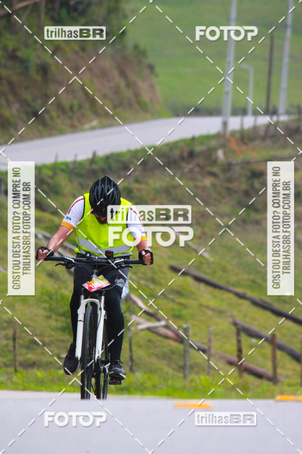 Buy your photos of the eventAudax Floripa  1000km on Fotop