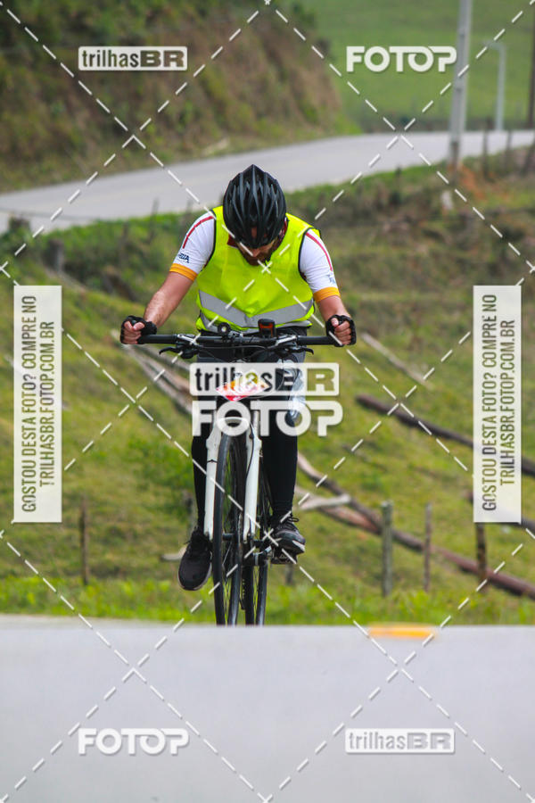 Buy your photos of the eventAudax Floripa  1000km on Fotop