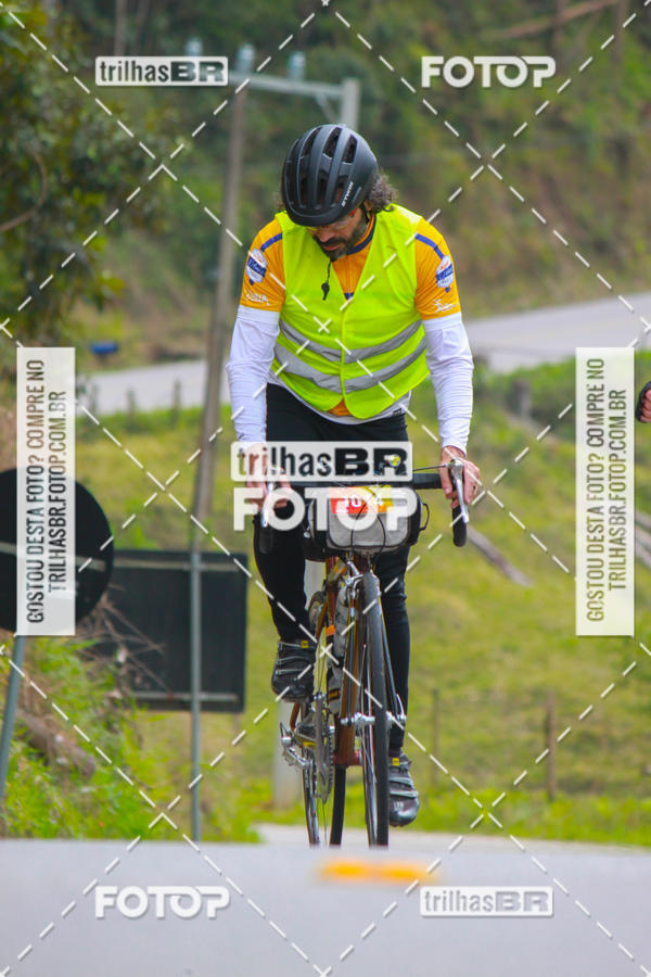 Buy your photos of the eventAudax Floripa  1000km on Fotop