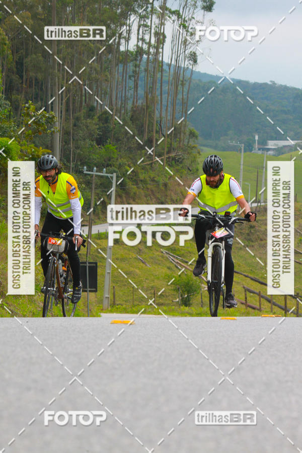 Buy your photos of the eventAudax Floripa  1000km on Fotop