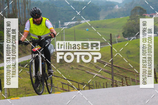 Buy your photos of the eventAudax Floripa  1000km on Fotop