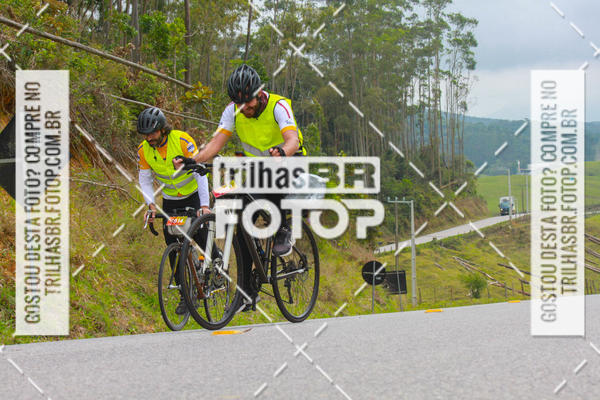 Buy your photos of the eventAudax Floripa  1000km on Fotop