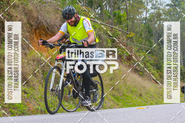 Buy your photos of the eventAudax Floripa  1000km on Fotop