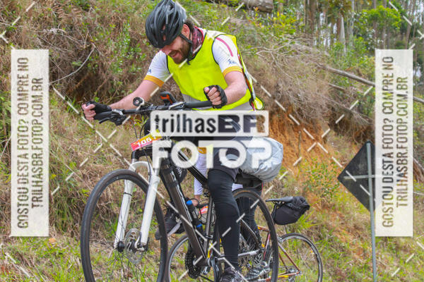 Buy your photos of the eventAudax Floripa  1000km on Fotop