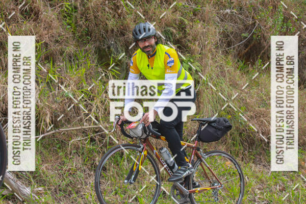 Buy your photos of the eventAudax Floripa  1000km on Fotop