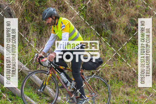 Buy your photos of the eventAudax Floripa  1000km on Fotop