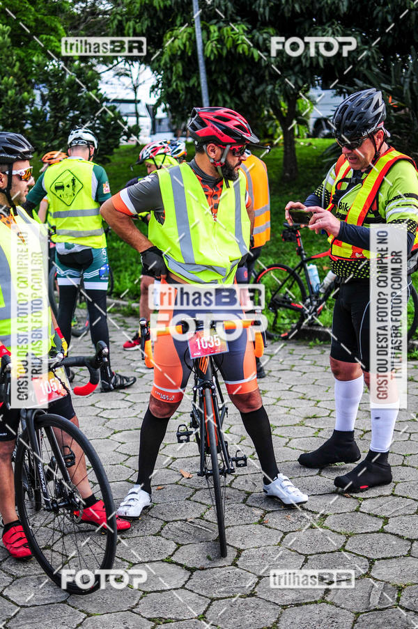 Buy your photos of the eventAudax Floripa  1000km on Fotop