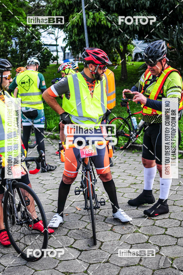 Buy your photos of the eventAudax Floripa  1000km on Fotop