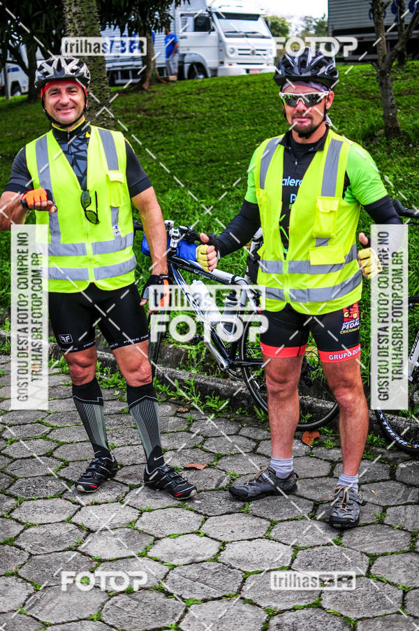 Buy your photos of the eventAudax Floripa  1000km on Fotop