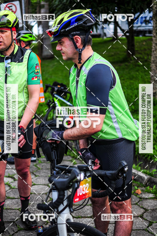 Buy your photos of the eventAudax Floripa  1000km on Fotop