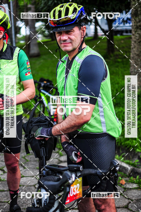 Buy your photos of the eventAudax Floripa  1000km on Fotop