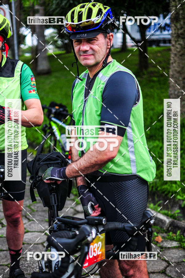 Buy your photos of the eventAudax Floripa  1000km on Fotop