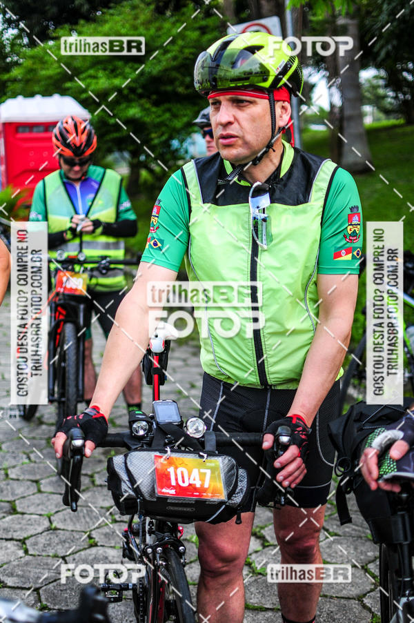 Buy your photos of the eventAudax Floripa  1000km on Fotop