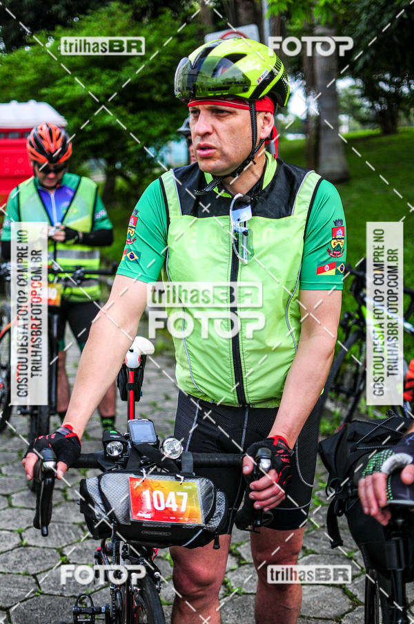 Buy your photos of the eventAudax Floripa  1000km on Fotop