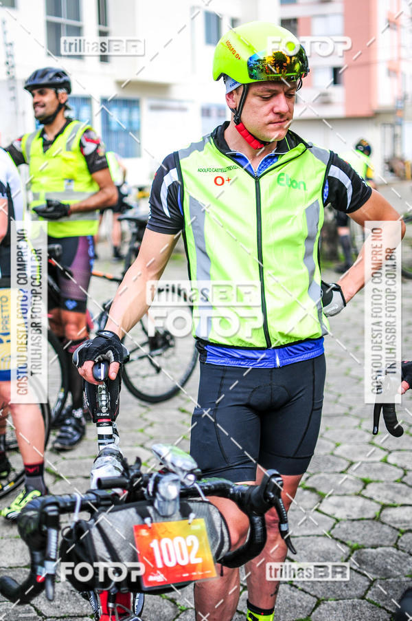 Buy your photos of the eventAudax Floripa  1000km on Fotop