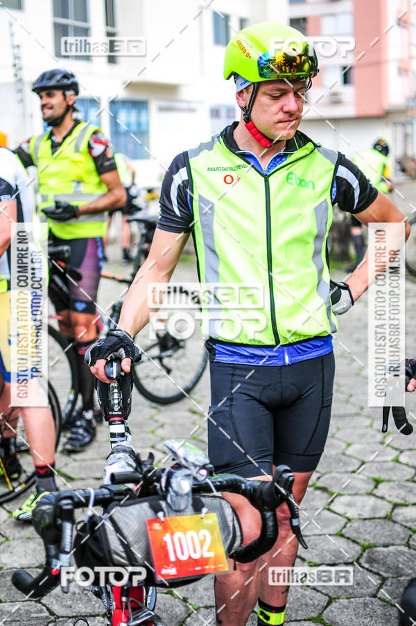 Buy your photos of the eventAudax Floripa  1000km on Fotop