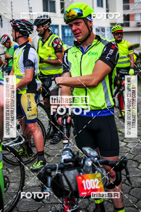 Buy your photos of the eventAudax Floripa  1000km on Fotop