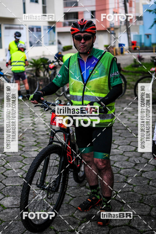 Buy your photos of the eventAudax Floripa  1000km on Fotop