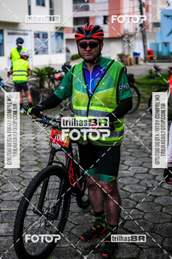 Buy your photos of the eventAudax Floripa  1000km on Fotop