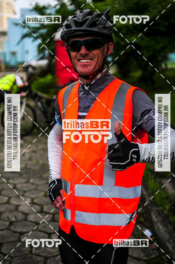 Buy your photos of the eventAudax Floripa  1000km on Fotop