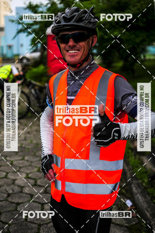 Buy your photos of the eventAudax Floripa  1000km on Fotop