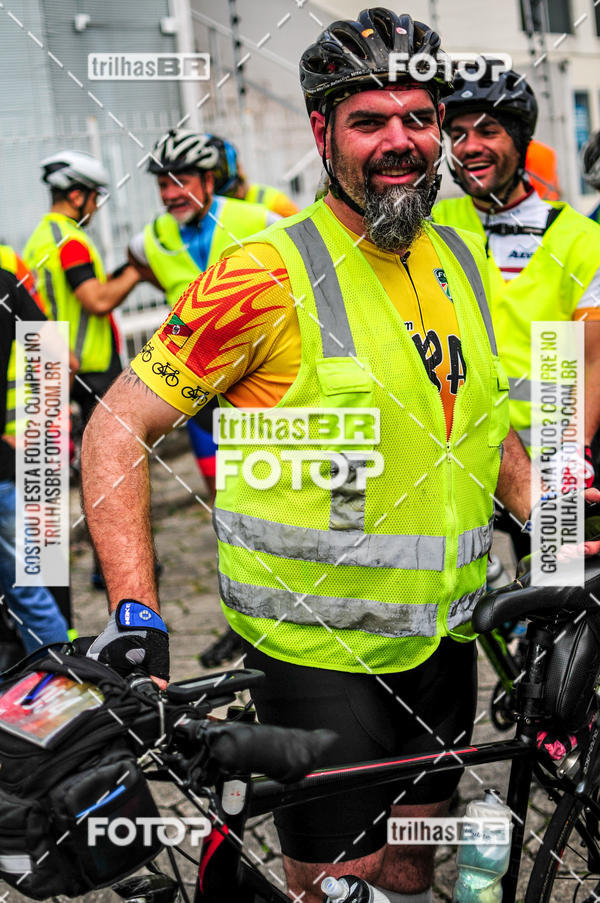 Buy your photos of the eventAudax Floripa  1000km on Fotop