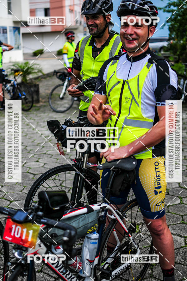 Buy your photos of the eventAudax Floripa  1000km on Fotop