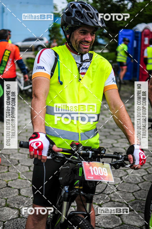 Buy your photos of the eventAudax Floripa  1000km on Fotop