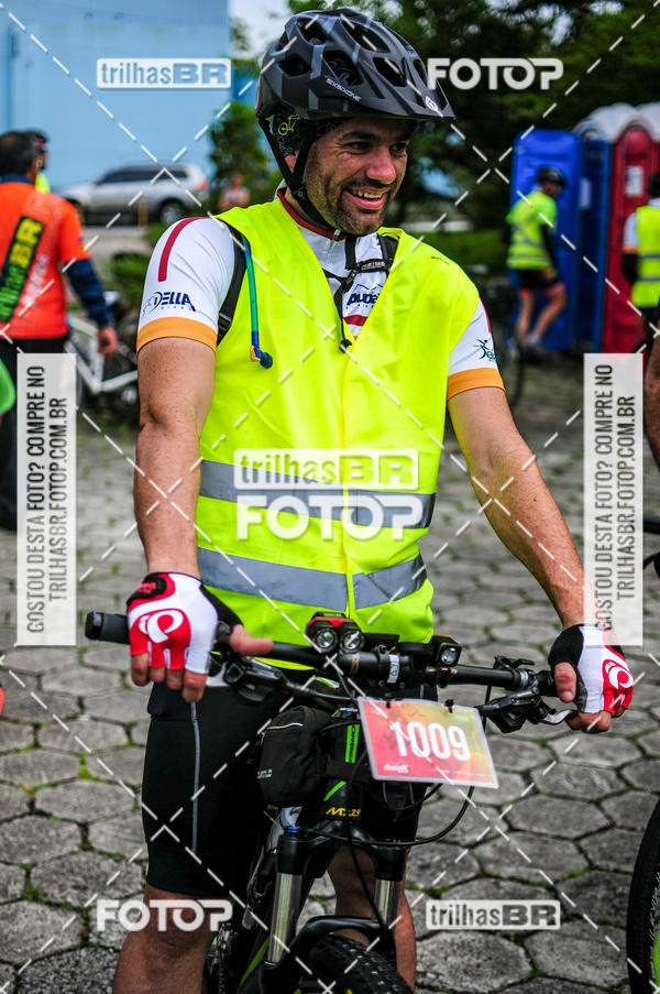 Buy your photos of the eventAudax Floripa  1000km on Fotop