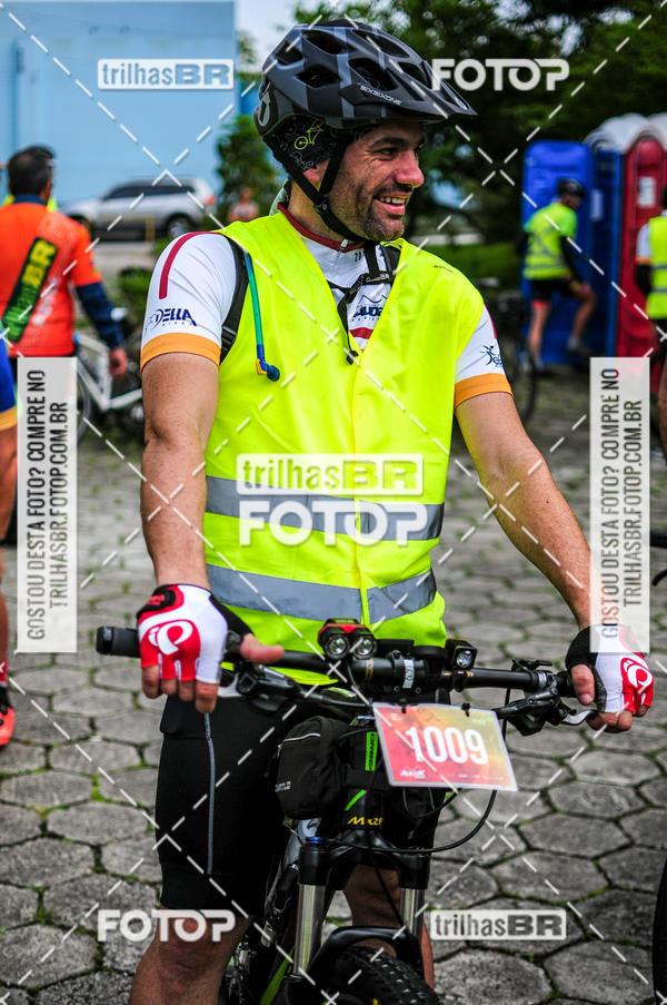 Buy your photos of the eventAudax Floripa  1000km on Fotop