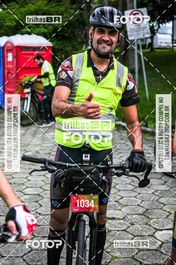 Buy your photos of the eventAudax Floripa  1000km on Fotop