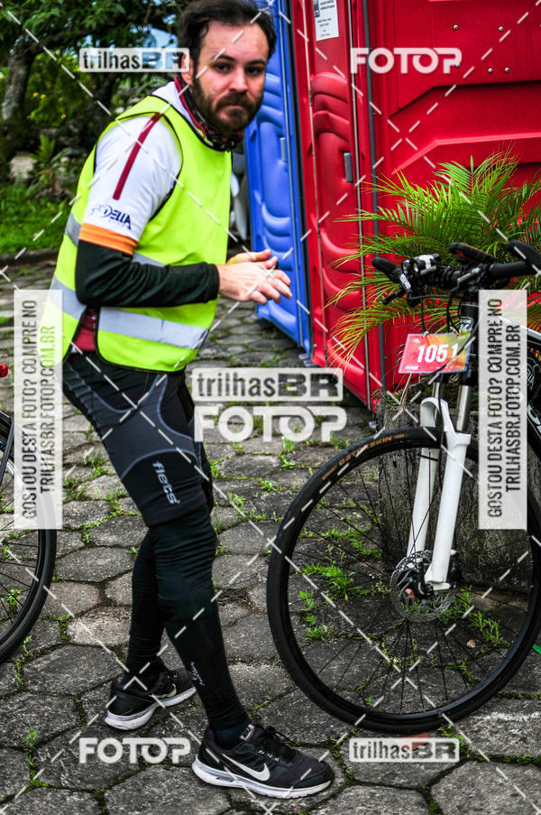 Buy your photos of the eventAudax Floripa  1000km on Fotop