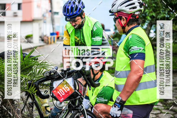 Buy your photos of the eventAudax Floripa  1000km on Fotop