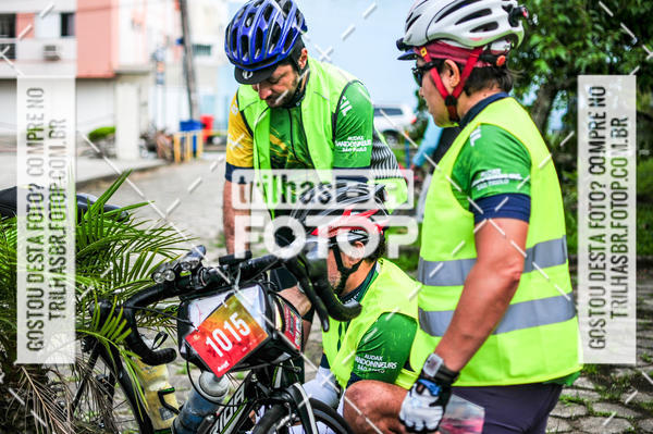 Buy your photos of the eventAudax Floripa  1000km on Fotop