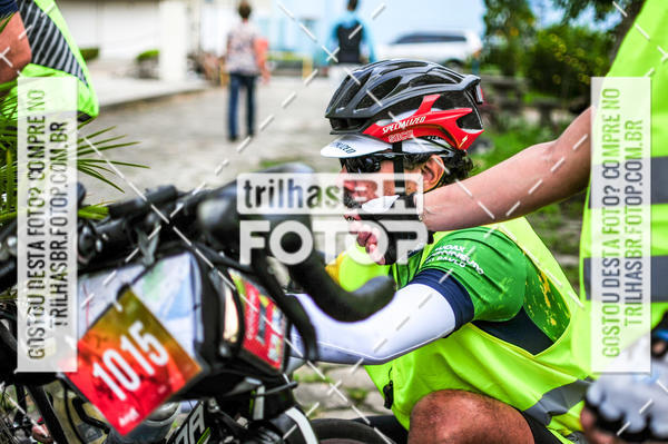 Buy your photos of the eventAudax Floripa  1000km on Fotop