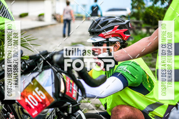 Buy your photos of the eventAudax Floripa  1000km on Fotop