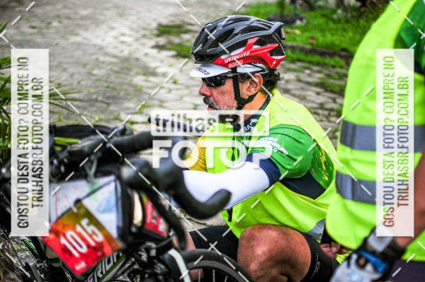 Buy your photos of the eventAudax Floripa  1000km on Fotop