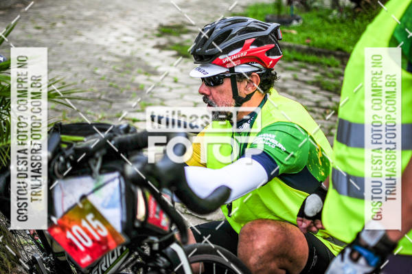 Buy your photos of the eventAudax Floripa  1000km on Fotop