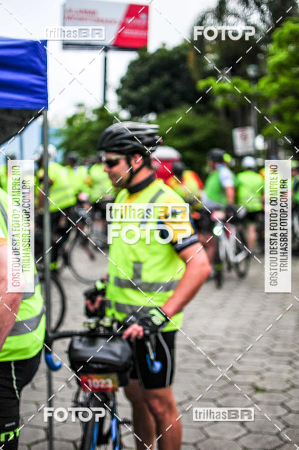Buy your photos of the eventAudax Floripa  1000km on Fotop
